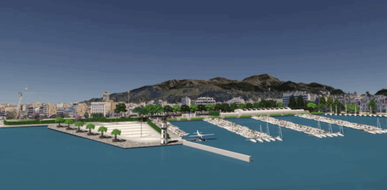 marina-patra0000