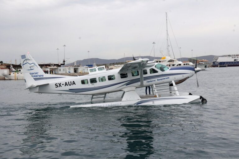 prosthalassosi-ydroplano-hellenic-seaplanes