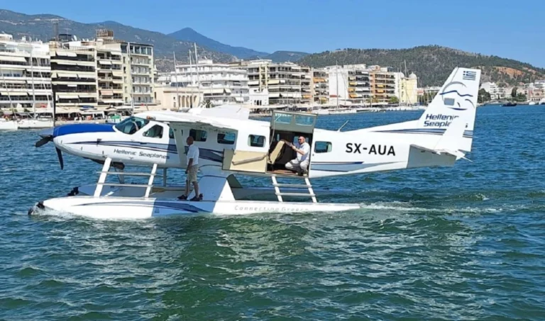 pilotiko-ptisi-volos-6.7