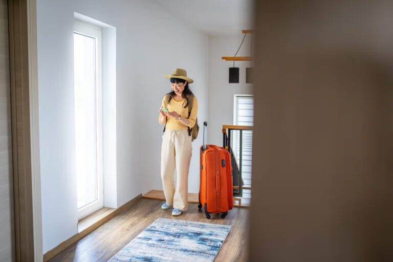 685a7a3a19000013b3881e7e-1536x1024