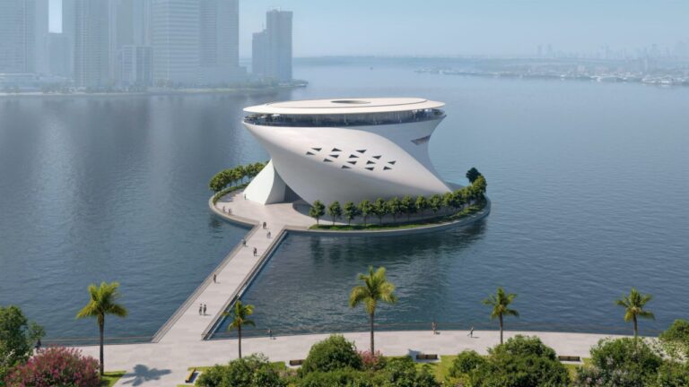 GDM01-P02-26-10-25-1280x720