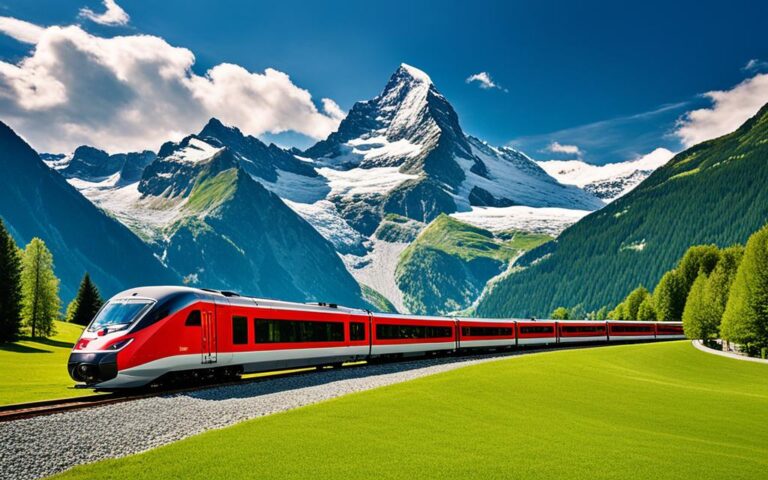 Trains-from-Geneva-to-Italy
