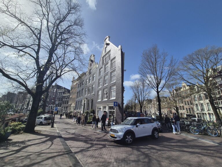 amsterdam-stena spitia4