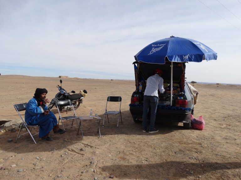 kinhta kafeneia morocco0000