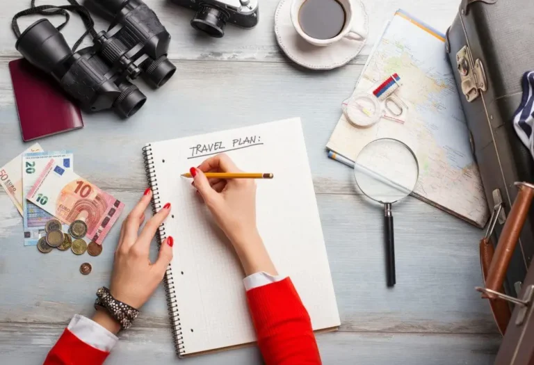 organosi_taxidou_itravelling_4