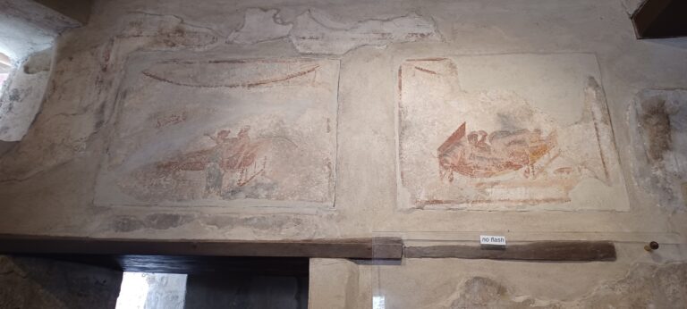 pompei-erwtika dwmatia3