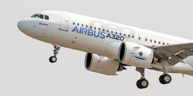 airbus-a320