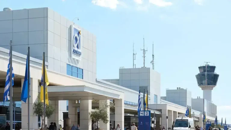 el-venizelos-aerodromio-ape-mpe-1200x675