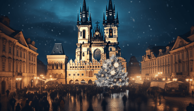 kaluteroi-proorismoi-protochronia