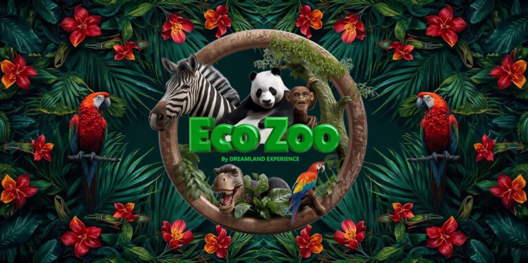 6969e471b537f720cf852ced