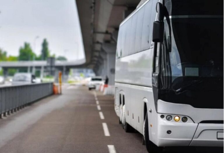 toyristiko-leoforeio