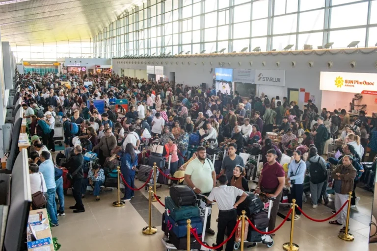 1771078159749_phuquocbaotranjpg-1771075759190