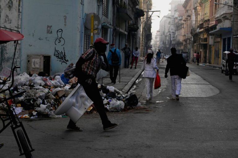 2026-02-16T193442Z_2032562715_RC2JMJA3ACWU_RTRMADP_5_CUBA-CRISIS-WASTE-1200x800