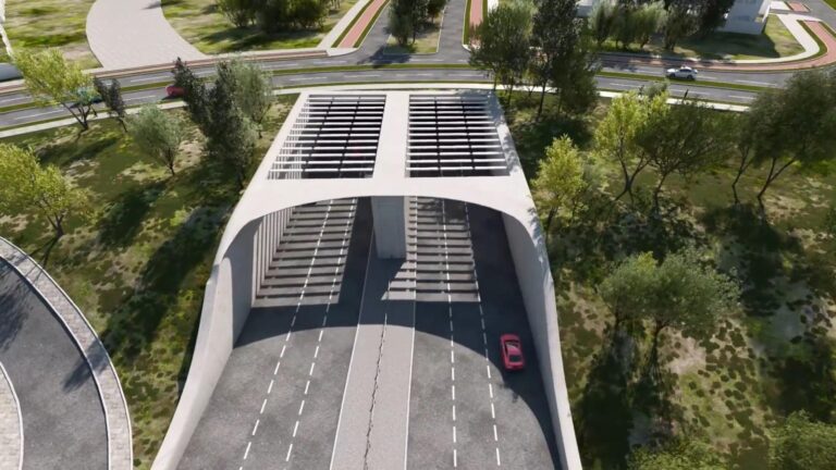 Ipogeiopoisi poseidonos 2