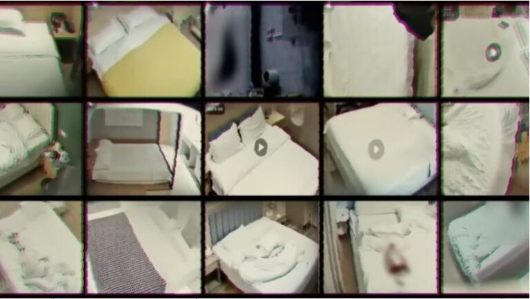 Web capture_10-2-2026_112740_parallaximag