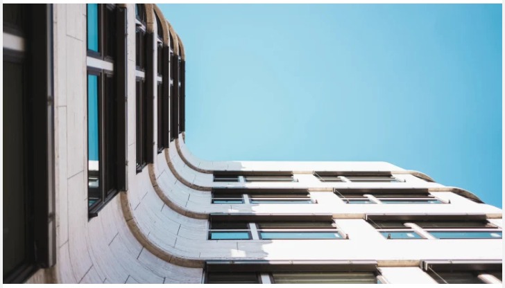 Web capture_10-2-2026_115833_workenter