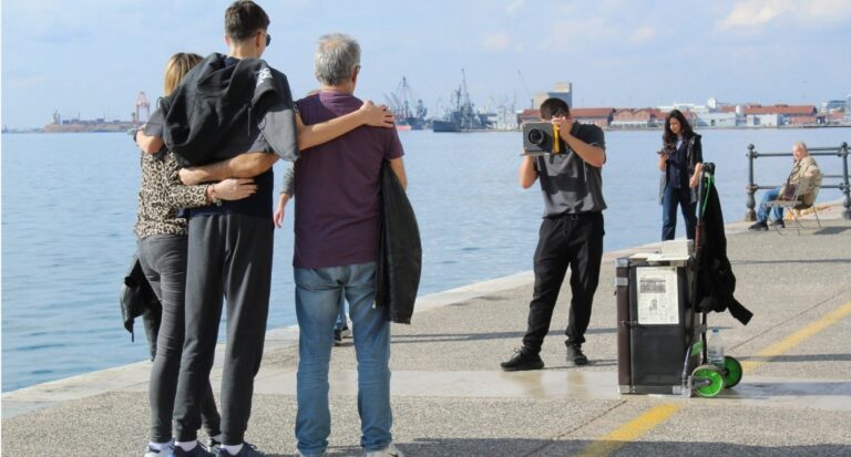 Web capture_11-2-2026_10327_parallaximag