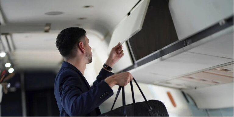 Web capture_11-2-2026_114321_www.iefimerida