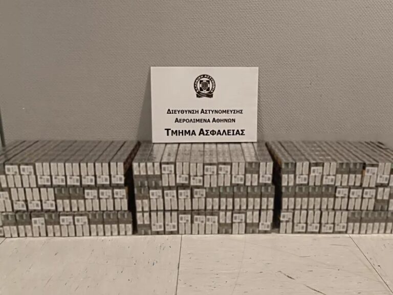 Web capture_16-2-2026_102459_www.skai