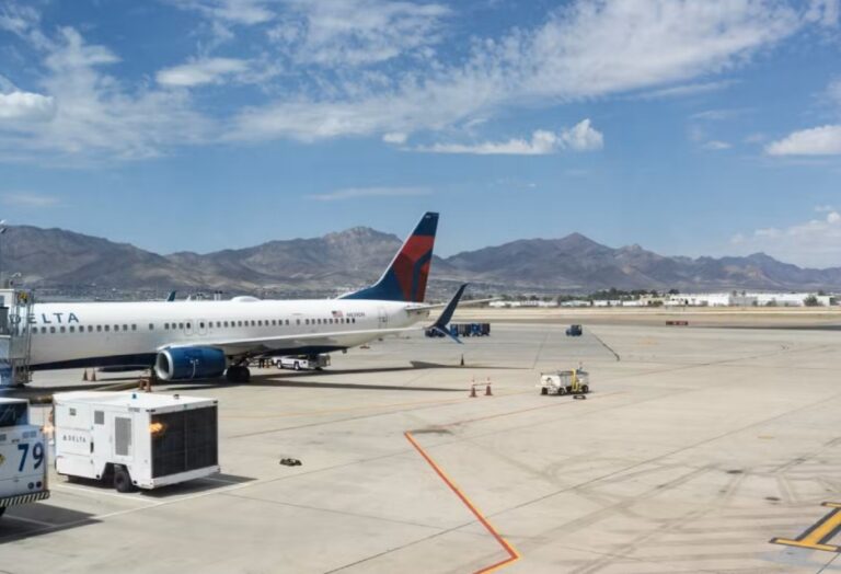 Web capture_16-2-2026_11936_www.protothema