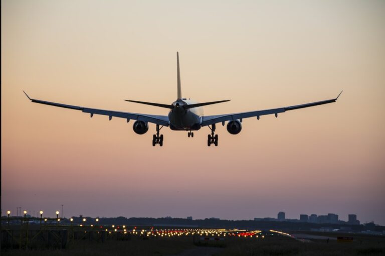 Web capture_16-2-2026_95350_www.kathimerini