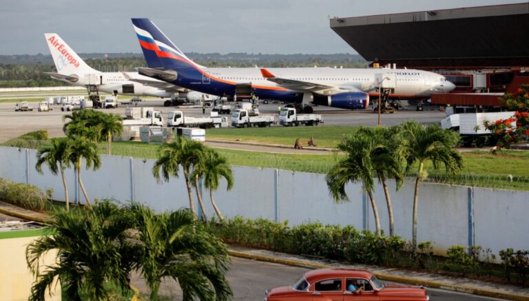 Web capture_17-2-2026_85719_www.kathimerini