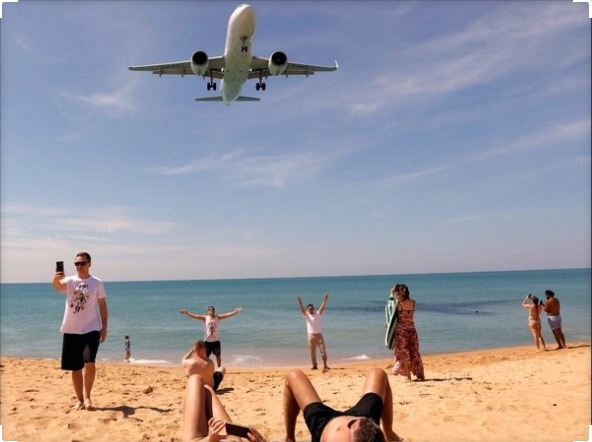 Web capture_18-2-2026_105853_www.bing