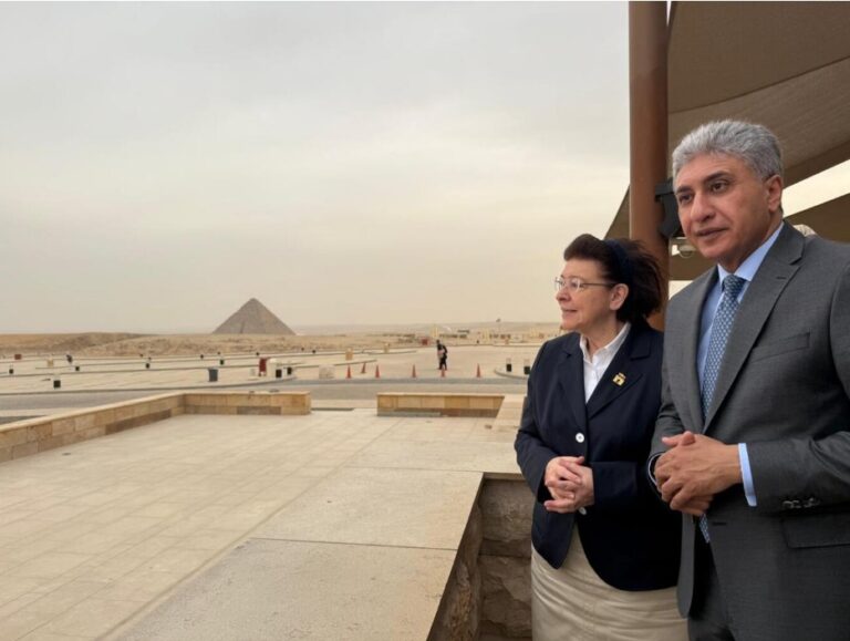 Web capture_18-2-2026_9167_www.protothema