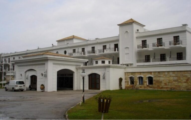 Web capture_18-2-2026_9278_www.powergame