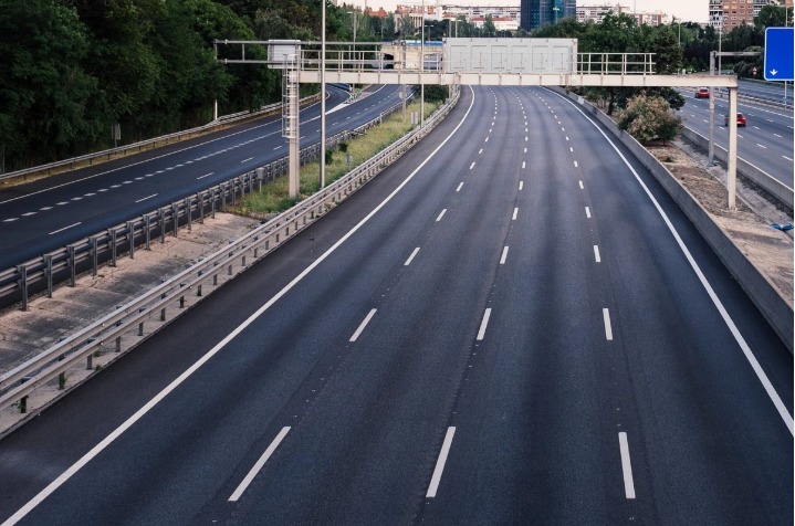 Web capture_20-2-2026_105950_www.gocar