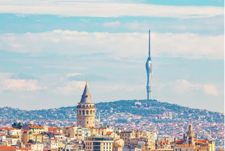 Web capture_20-2-2026_111914_www.skai