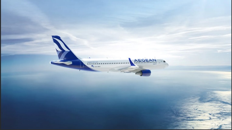 Web capture_20-2-2026_12259_www.bing