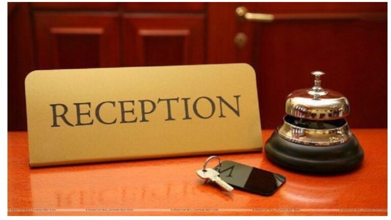 Web capture_24-2-2026_12256_www.ertnews