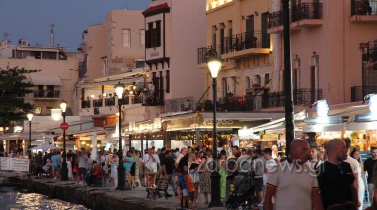 Web capture_25-2-2026_94343_www.zarpanews