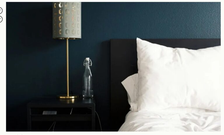 Web capture_26-2-2026_101126_www.athensvoice