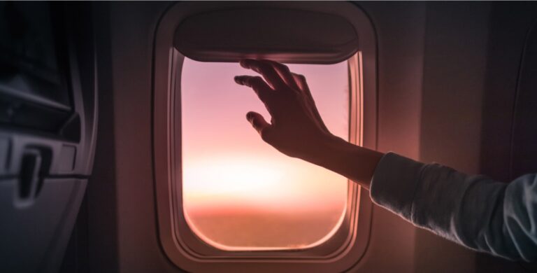 Web capture_3-2-2026_91155_www.ow