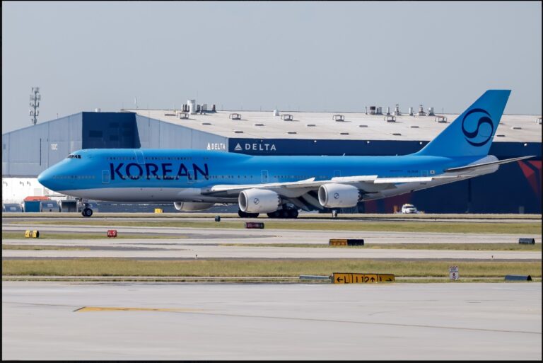 Web capture_7-2-2026_10517_www.kathimerini