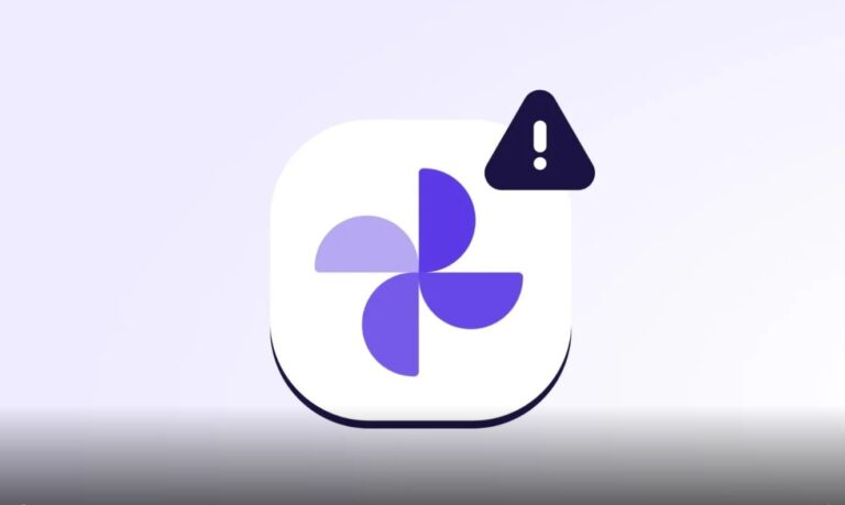 Web capture_9-2-2026_102627_techmaniacs