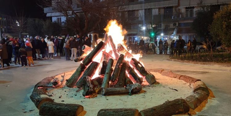 apokries-tzamala-750x378