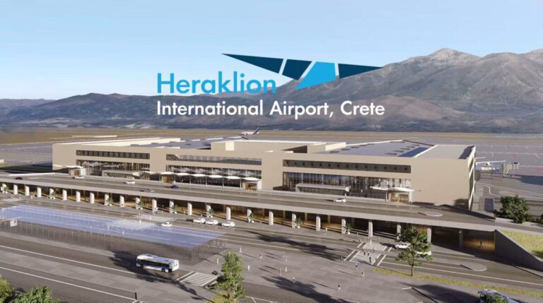 heraklion-international-airport-aerodromio-kriti-kastelli-1200x671