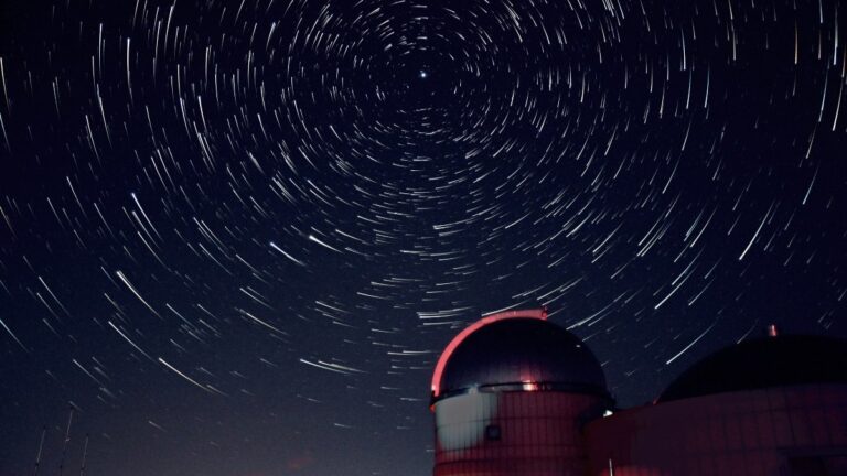 indian-astronomical-observatory-in-hanle-sh-2