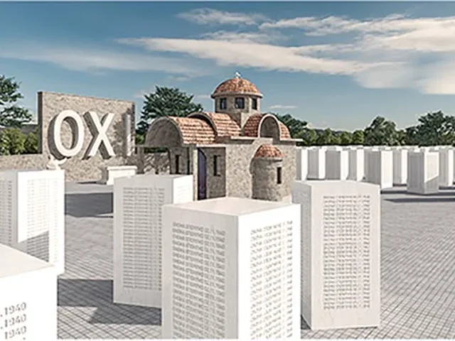 kalpaki-mnimeio-640x480