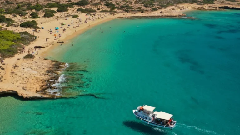 koufonisia_ompreles_xr