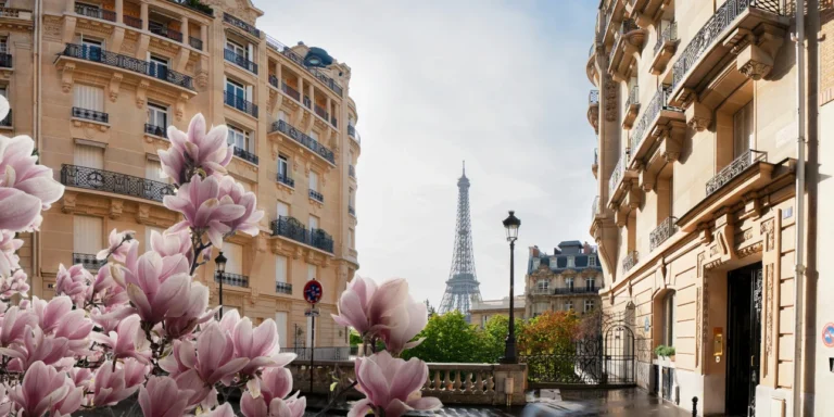louloudia-polikatoikies-parisi