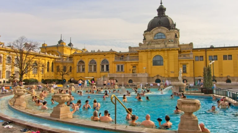 loutra-boydapesti-new