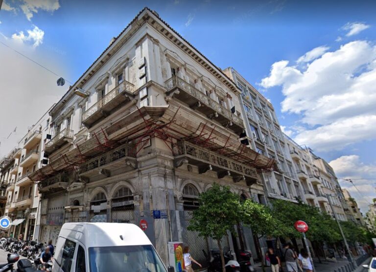 megaro-almyranti-kolokotroni-voulis-hotel