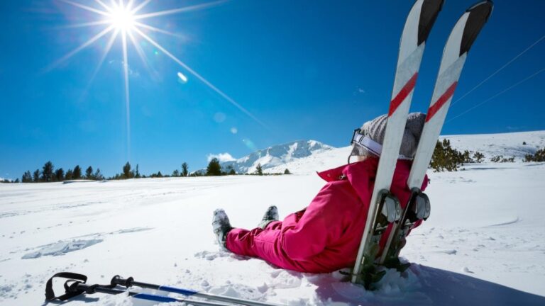 shutterstock-Bansko-2-1