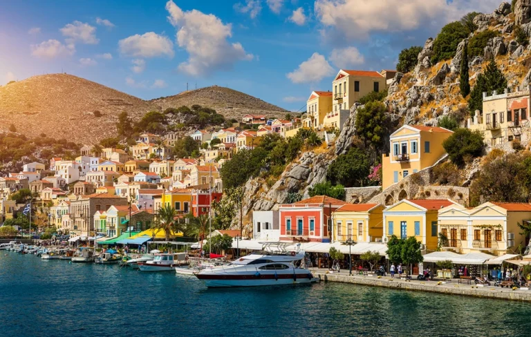 symi