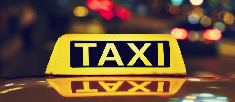 taxi-02804350
