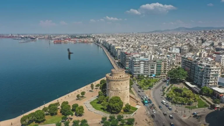 thessaloniki-panoramiki